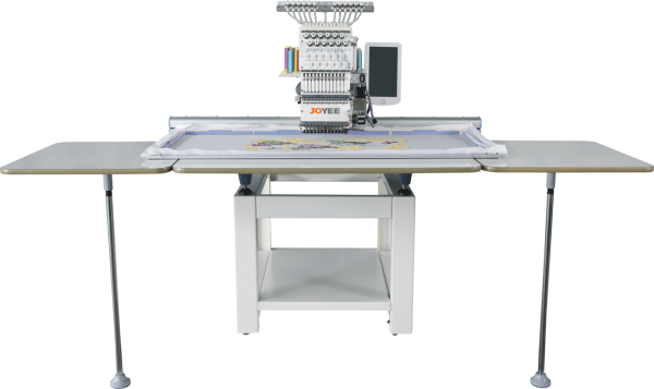 Joyee JY-1201 (700x1200) от магазина Promily в Краснодаре