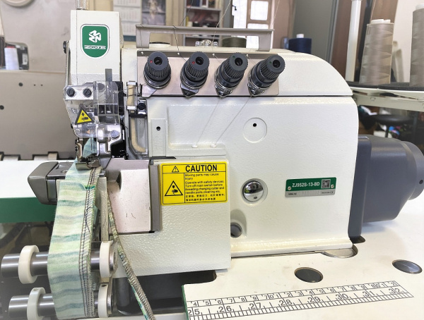 Zoje ZJ952S-13-BD от магазина Promily в Краснодаре