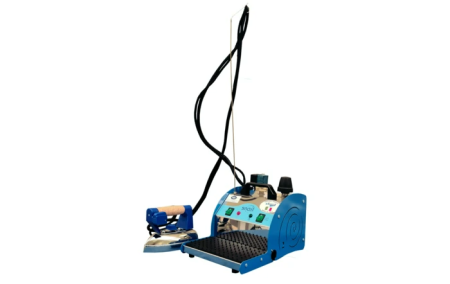 Comel Snail 2 от магазина Promily в Краснодаре