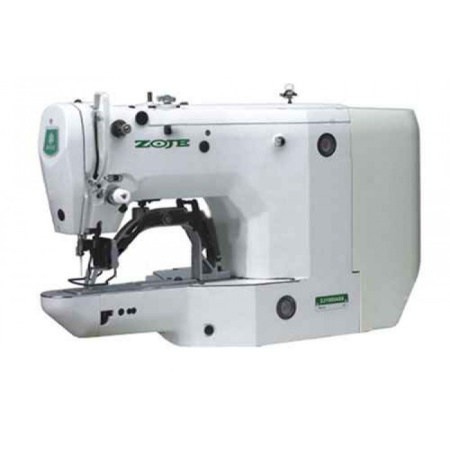 Zoje ZJ1850H-BD от магазина Promily в Краснодаре