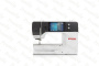 BERNINA 790 PRO от магазина Promily в Краснодаре