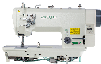 ZOJE ZJ8450А-5-BD-3/02 от магазина Promily в Краснодаре