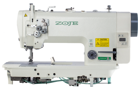 ZOJE ZJ8450А-5-BD-3/02 от магазина Promily в Краснодаре
