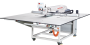 Juita JTK8F Стандартная серия от магазина Promily в Краснодаре