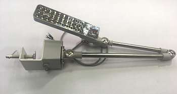 JinZen TD-30C от магазина Promily в Краснодаре