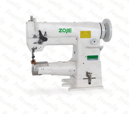 Zoje ZJ-341A-BD (Комплект) от магазина Promily в Краснодаре