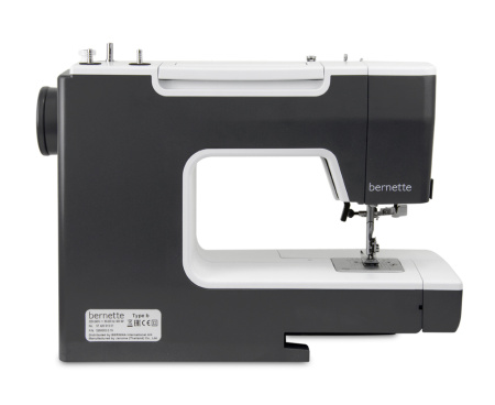 Bernina Bernette B35 от магазина Promily в Краснодаре