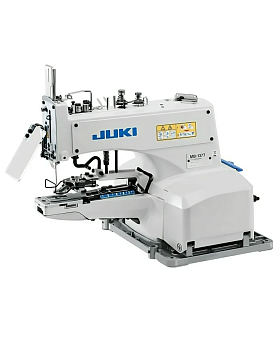 Juki MB-137712S от магазина Promily в Краснодаре