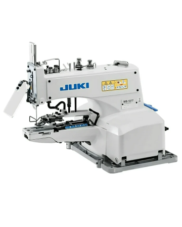 Juki MB-137712S от магазина Promily в Краснодаре