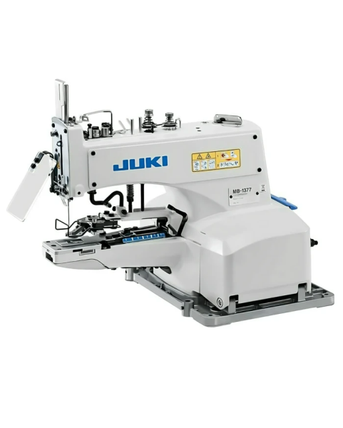 Juki MB-137712S от магазина Promily в Краснодаре