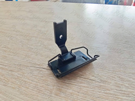 Лапка прижимная с защитой 101-54052 (31.8 )(LH-1152, LH-3128) от магазина Promily в Краснодаре