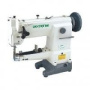 Zoje ZJ2628-1 от магазина Promily в Краснодаре