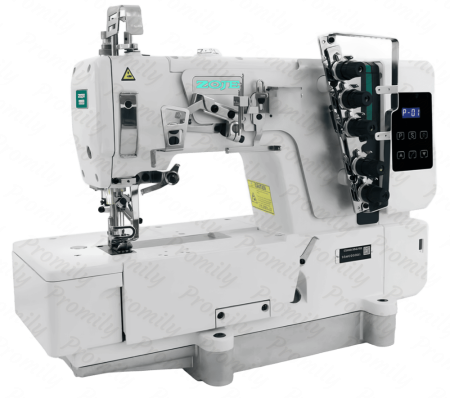 Zoje C5000-356/02 от магазина Promily в Краснодаре