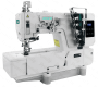 Zoje C5000-356/02 от магазина Promily в Краснодаре