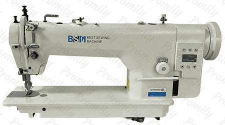 BSM 0303L-3-CX-L-BD/02 от магазина Promily в Краснодаре