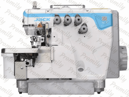 Jack E4S-5-03/333 (3,2 мм) от магазина Promily в Краснодаре