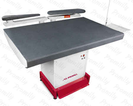 Aurora R1500-1 с рукавом (2) от магазина Promily в Краснодаре