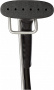 Jiffy Steamer J-2 grey от магазина Promily в Краснодаре