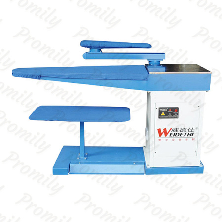 Weideshi-1050 (141*80*R13 см) от магазина Promily в Краснодаре