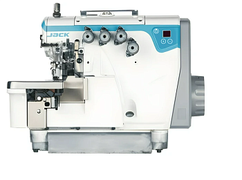 Jack C4-3-32R2/223 от магазина Promily в Краснодаре