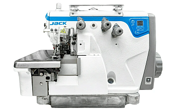 Jack E4S-3-32R2/223 от магазина Promily в Краснодаре