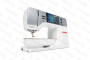 BERNINA 735 PRO от магазина Promily в Краснодаре