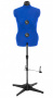 TAILORMADE (M) Sapphire Blue от магазина Promily в Краснодаре