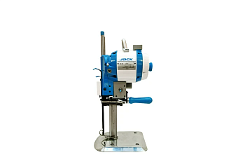 Раскройный нож (сабельный) Jack JK-T3 ( 8") 1168W от магазина Promily в Краснодаре