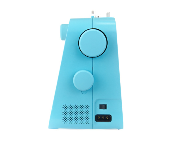 Aurora Style 5 от магазина Promily в Краснодаре