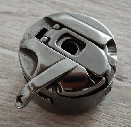 Шпульный колпачок BSP-210D от магазина Promily в Краснодаре