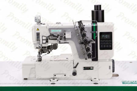 ZOJE C5000-356-D3C/02 от магазина Promily в Краснодаре