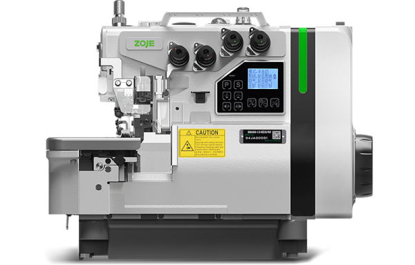 ZOJE B9500-86-ED2/02 (5+6mm) от магазина Promily в Краснодаре