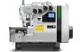 Zoje B9500-38-ED2/02 (3+5mm) от магазина Promily в Краснодаре