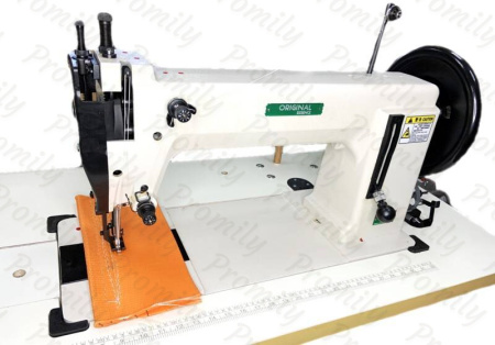 ORIGINAL GB-6-181 (Комплект) от магазина Promily в Краснодаре