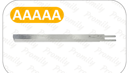 Нож 8E (AAAAA) от магазина Promily в Краснодаре