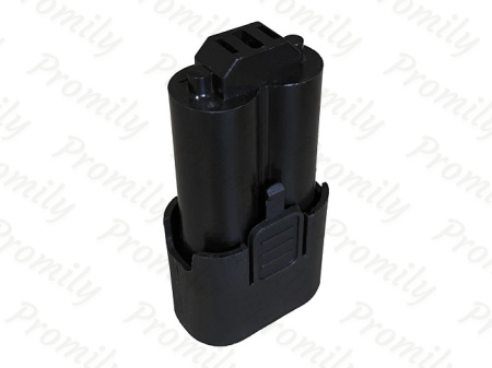 Аккумулятор (4.2V 2500mAh) ES-42/ARC-C2/ARC-C3 от магазина Promily в Краснодаре