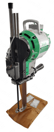 Zoje ZJ-3 10" 1168W от магазина Promily в Краснодаре