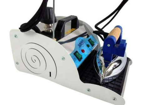 Comel Snail 1 от магазина Promily в Краснодаре