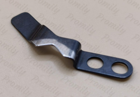 Отводчик B2405-771-000 от магазина Promily в Краснодаре