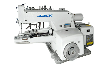 Jack JK-T1377E (-B) от магазина Promily в Краснодаре