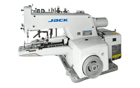 Jack JK-T1377E (-B) от магазина Promily в Краснодаре