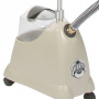 Jiffy Steamer J-2000 grey от магазина Promily в Краснодаре