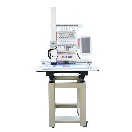 Joyee JY- 1201 (500х800) с устрой-ством лазер-ной резкой от магазина Promily в Краснодаре