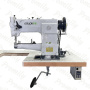 DOLLOR B7-2628LG от магазина Promily в Краснодаре
