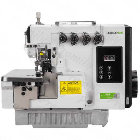 DOLLOR P1-4 от магазина Promily в Краснодаре