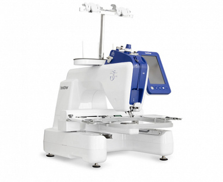 Brother VR от магазина Promily в Краснодаре