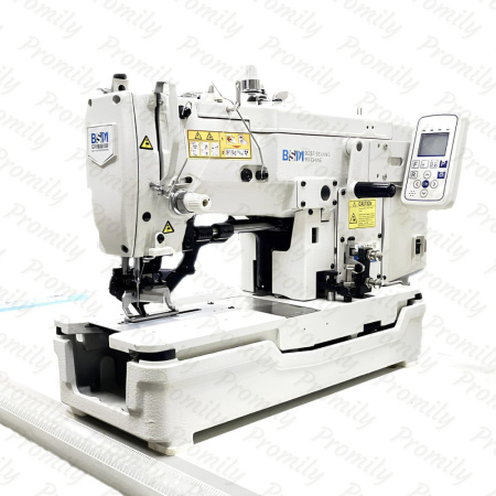 BSM 783-BD от магазина Promily в Краснодаре