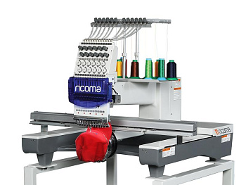 Ricoma SWD-1201-8S (800х500) от магазина Promily в Краснодаре