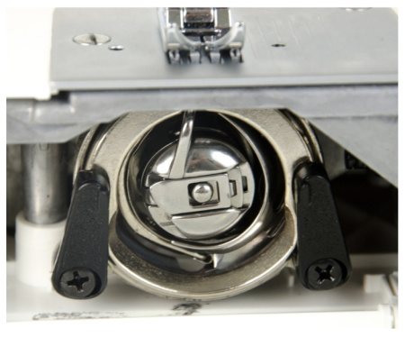 Aurora Style 90 от магазина Promily в Краснодаре