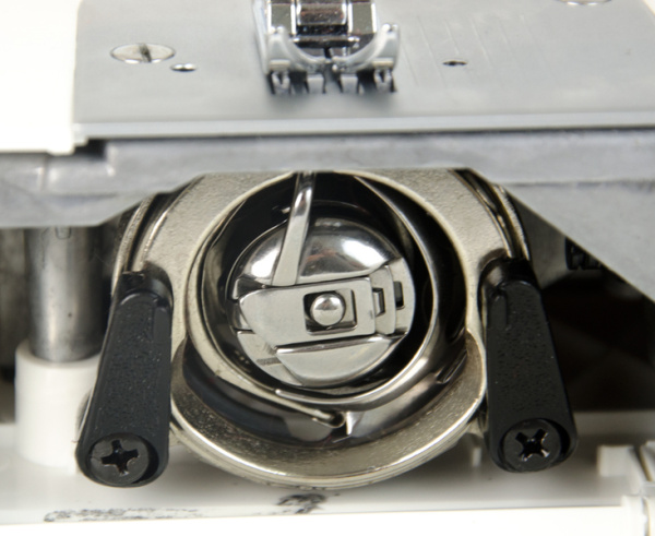 Aurora Style 5 от магазина Promily в Краснодаре